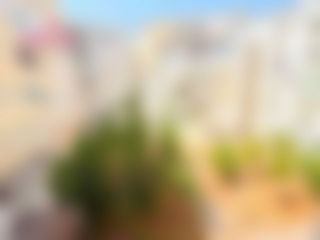 شقة مفروشة أنيقة للإيجار ببرانص 1 طنجة — 2