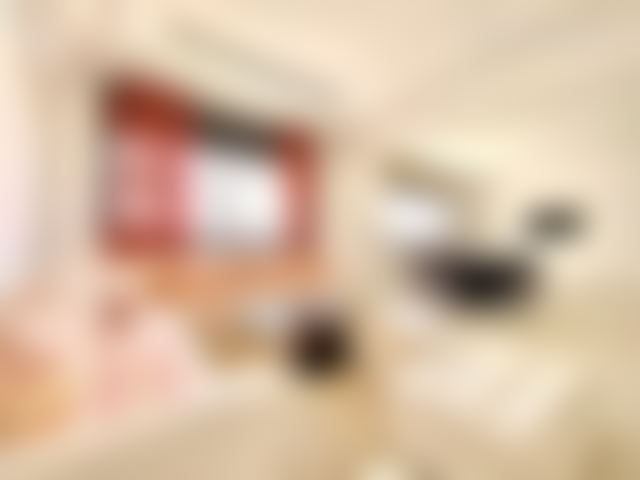 Appartement meublé à louer à Agdal, Rabat, prêt à vivre — Rabat