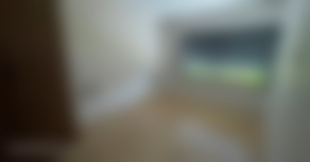 فيلا فاخرة مفروشة مع مسبح للإيجار بحي السويسي في الرباط — 2
