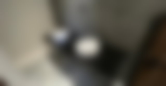 فيلا فاخرة مفروشة مع مسبح للإيجار بحي السويسي في الرباط — 3