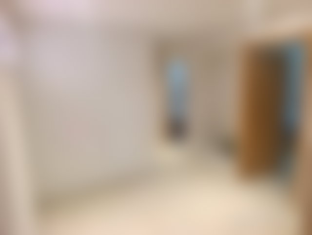 شقة مفروشة حديثة للكراء بعين مزوار مراكش — 2