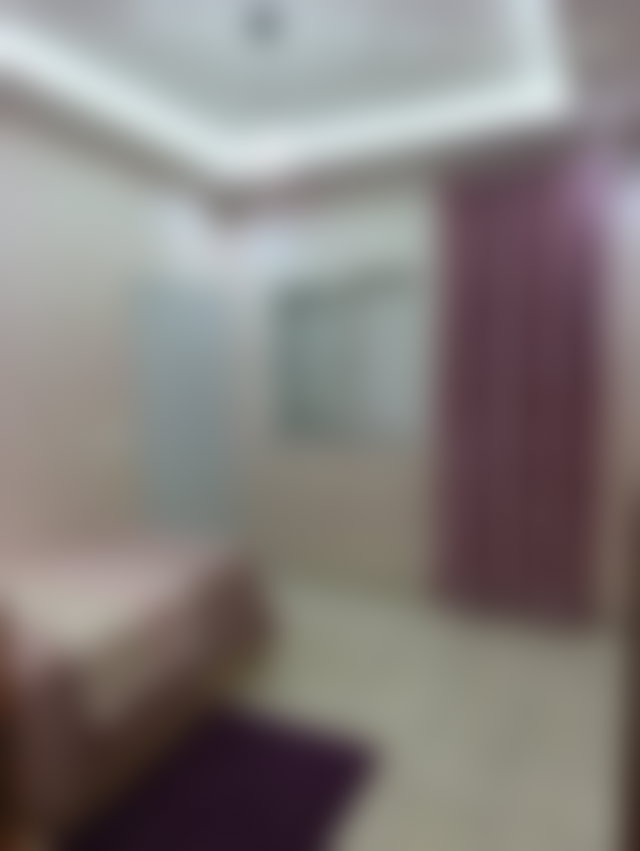 شقة مفروشة حديثة للكراء بعين مزوار مراكش — 5