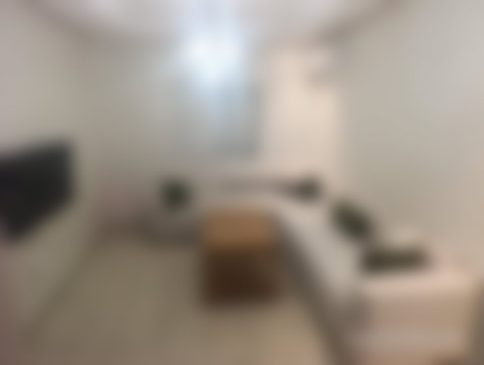 شقة مفروشة حديثة للكراء بعين مزوار مراكش