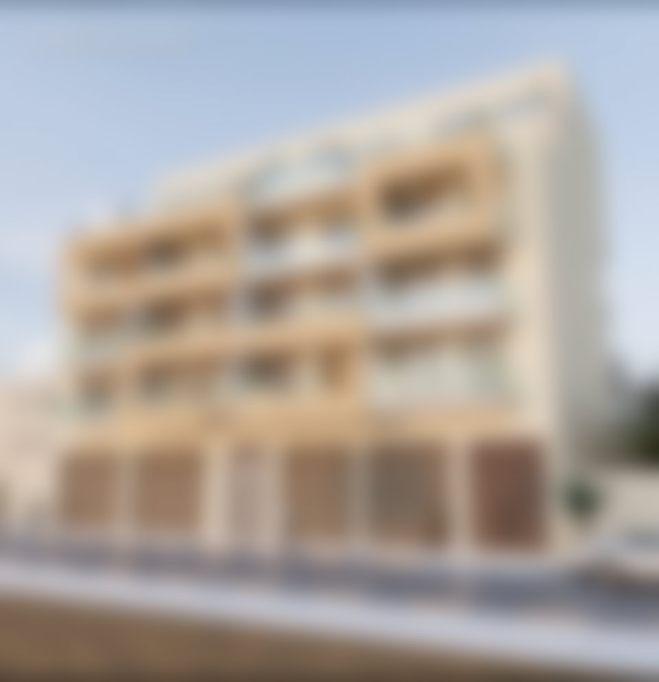 Newer Apartment for Sale, Casablanca Road in Marrakech