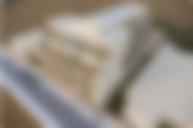 Newer Apartment for Sale, Casablanca Road in Marrakech — 2