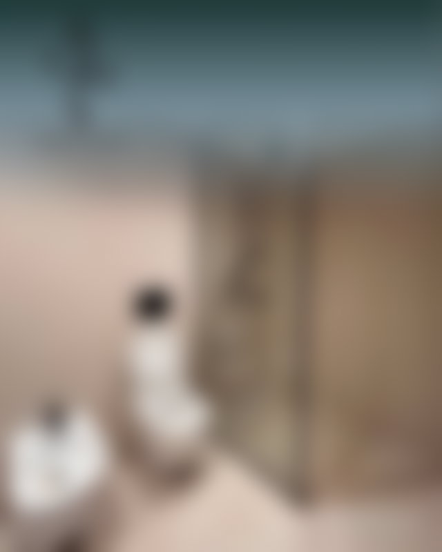 شقة جديدة بحديقة ومسبح للكراء بحي السويسي الرباط — 4