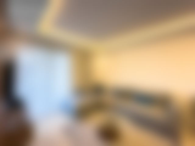 شقة مفروشة مضيئة للكراء بكازابلانكا فاينانس سيتي — الدار البيضاء