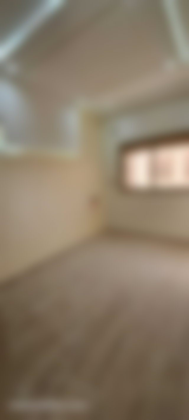 Appartement en rez, de, chaussée au Centre de Kénitra — 2