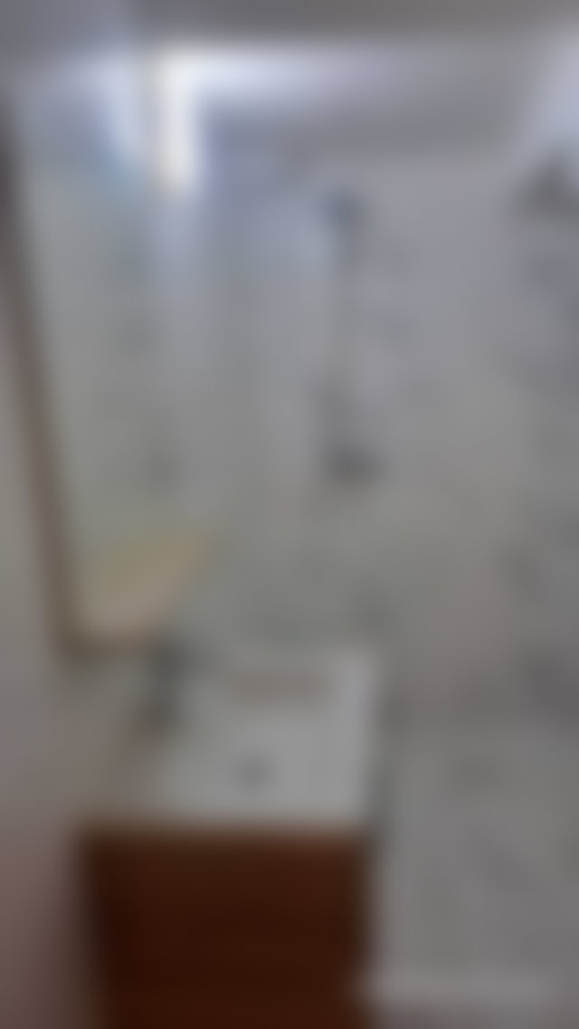 Appartement en rez, de, chaussée au Centre de Kénitra — 5