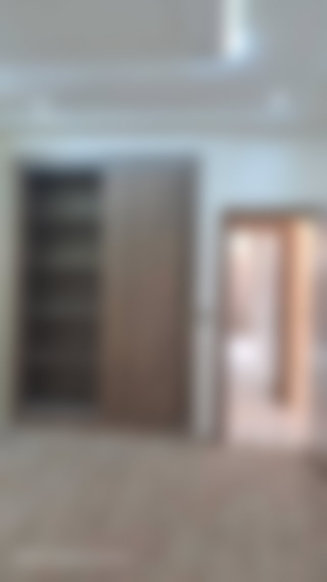Appartement en rez, de, chaussée au Centre de Kénitra — 3