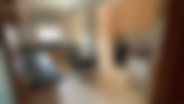 شقة مفروشة بترّاس رحب للكراء بحي مرجان طنجة — 2