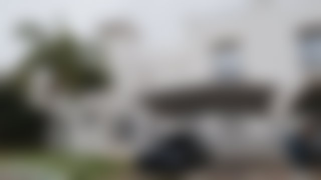فيلا فاخرة مع مسبح للكراء بعين الذياب في الدار البيضاء — 4
