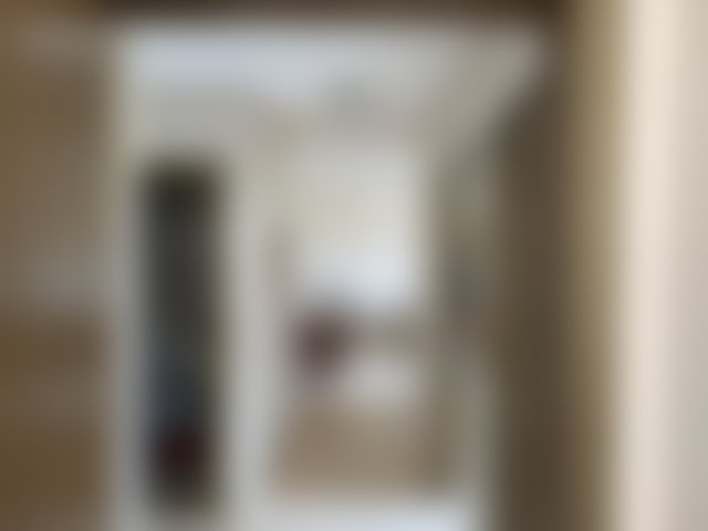Furnished 80 sqm Apartment with Terrace in Downtown Mohammedia — 4