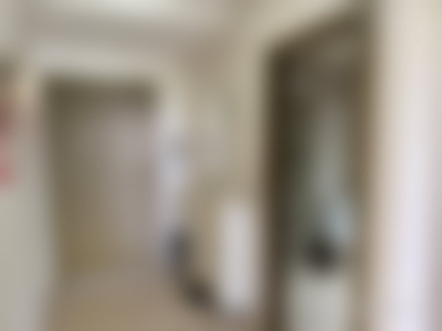 Furnished 80 sqm Apartment with Terrace in Downtown Mohammedia — 5