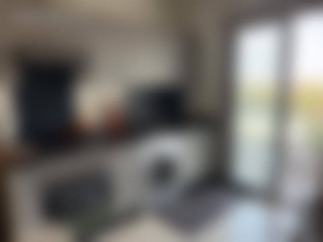 Furnished 80 sqm Apartment with Terrace in Downtown Mohammedia — 2
