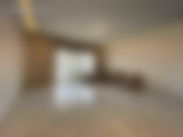 شقة مفروشة راقية للكراء بكازابلانكا فايننس سيتي — 2
