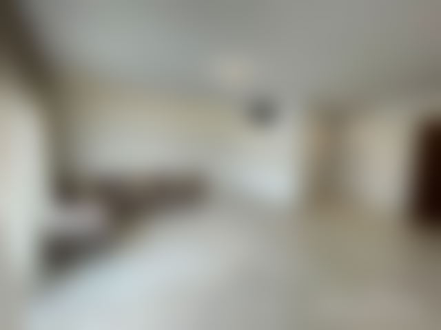 شقة مفروشة راقية للكراء بكازابلانكا فايننس سيتي — الدار البيضاء