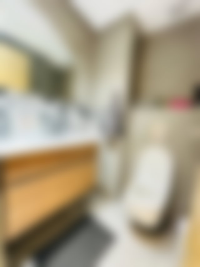 شقة مفروشة مشرقة مع شرفة وكراج للكراء في ريفييرا الدار البيضاء — 2