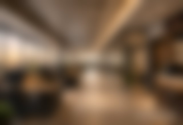 مكتب عصري للكراء في Casablanca Finance City — 4
