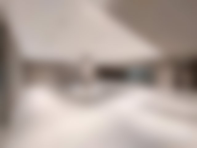 مكتب راقٍ للكراء بفرانسفيل الدار البيضاء — 4
