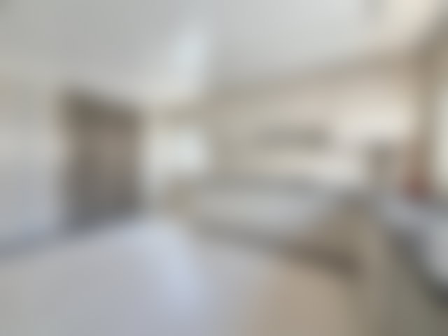 Appartement haut standing à louer à Racine, Casablanca — 5