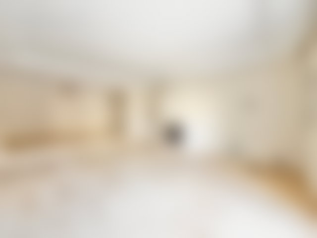 Appartement haut standing à louer à Racine, Casablanca — 3