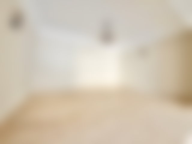 Appartement haut standing à louer à Racine, Casablanca — 4