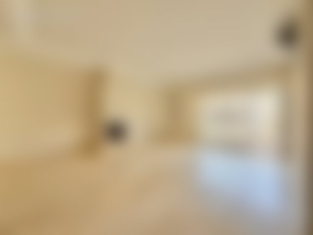 Appartement haut standing à louer à Racine, Casablanca — 2