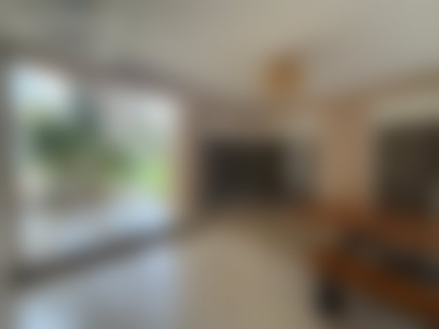 فيلا راقية بحديقة ومسبح للإيجار في السويسي الرباط — 4