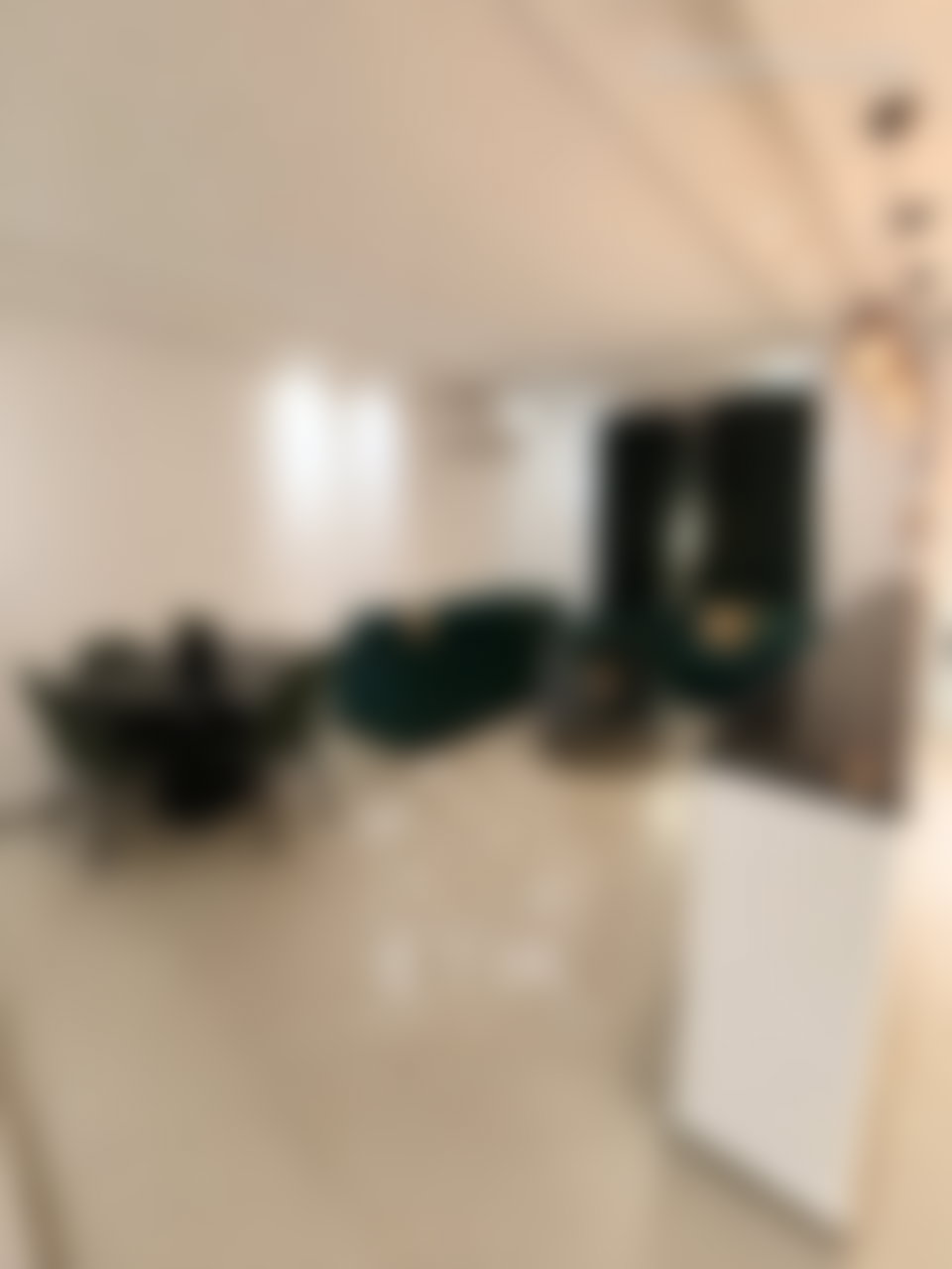 شقة 100 م² مع شرفة ومسبح للبيع في مالاباطا طنجة