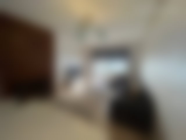 شقة مفروشة راقية بإطلالة بحرية في دار بوعزة — 2