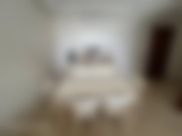 شقة مفروشة راقية بإطلالة بحرية في دار بوعزة — 3