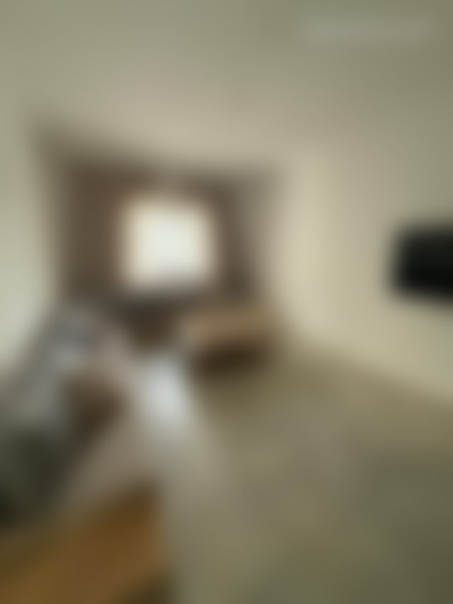 Appartement meublé 61 m² à Tanja Balia Tanger — 3