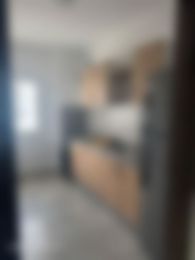 Appartement meublé 61 m² à Tanja Balia Tanger — Tanger