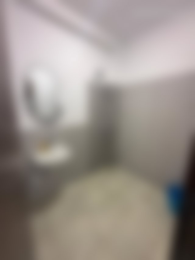 Appartement meublé 61 m² à Tanja Balia Tanger — 4