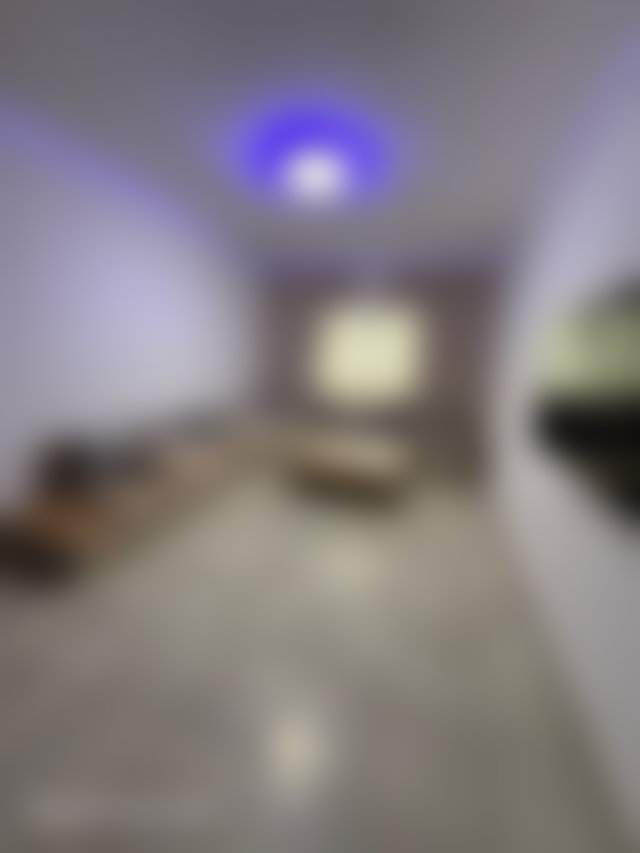 Appartement meublé 61 m² à Tanja Balia Tanger — 2