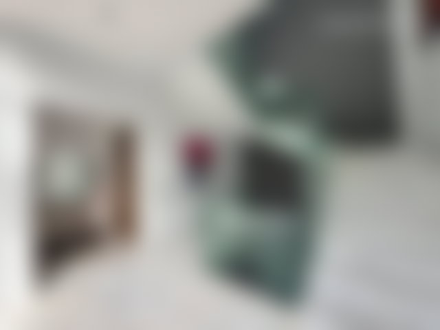 Furnished villa with pool and garden for rent in Souissi, Rabat — 2