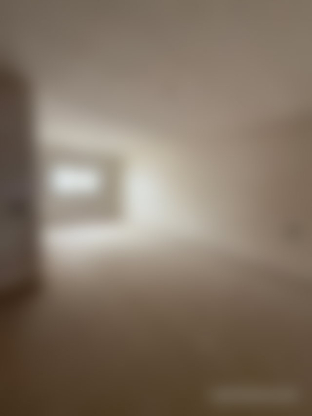 Appartement neuf avec piscine à louer à Tanja Balia, Tanger — 5