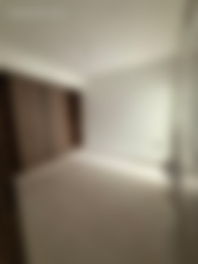 Appartement neuf avec piscine à louer à Tanja Balia, Tanger — 3