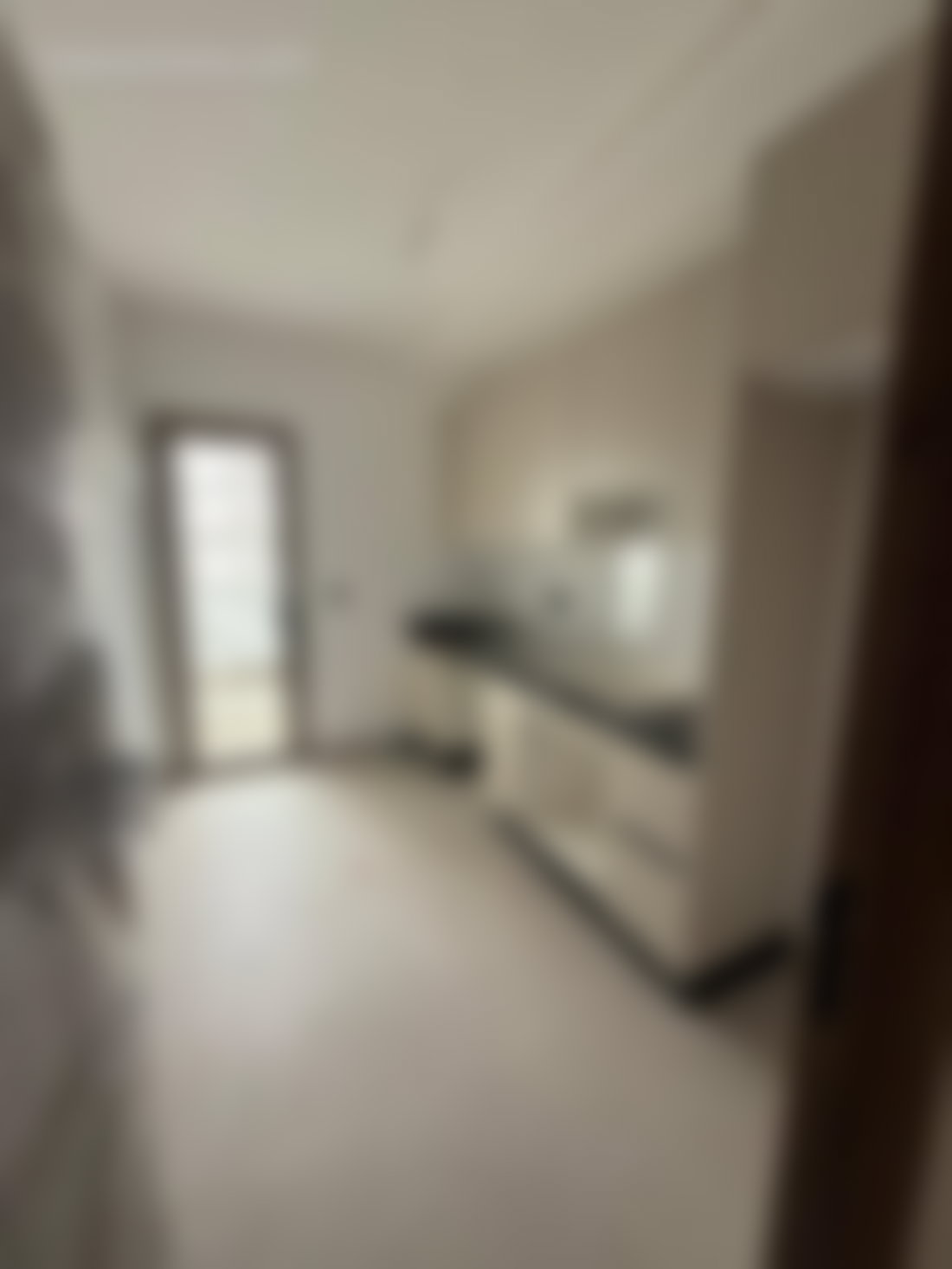 Appartement neuf avec piscine à louer à Tanja Balia, Tanger