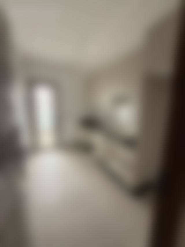 Appartement neuf avec piscine à louer à Tanja Balia, Tanger — Tanger