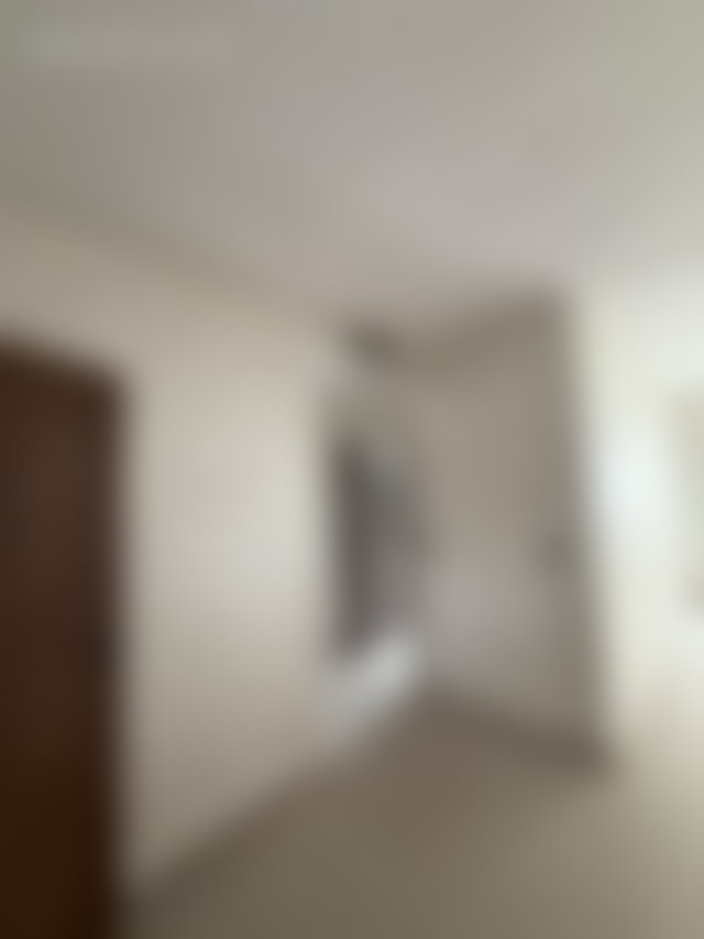 Appartement neuf avec piscine à louer à Tanja Balia, Tanger — 4