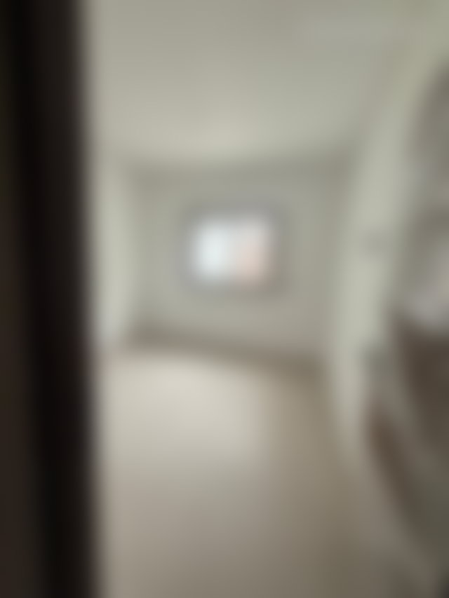 Appartement neuf avec piscine à louer à Tanja Balia, Tanger — 2