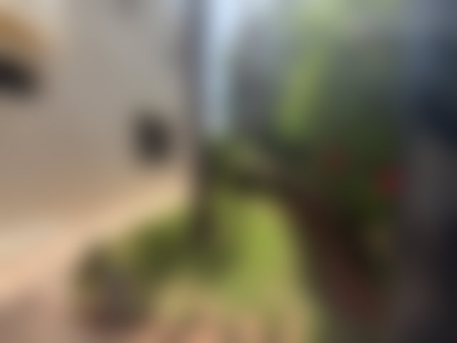 فيلا مشرقة للكراء بحي الرياض في الرباط — 2