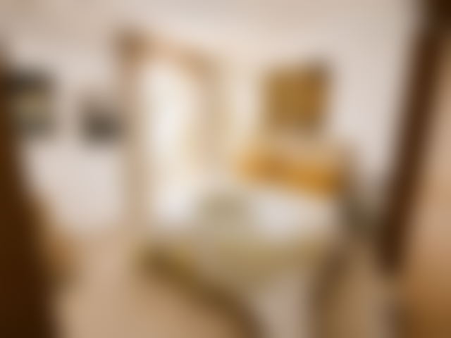 Appartement meublé 1 chambre, 2 salles de bain à Agdal, Rabat — Rabat