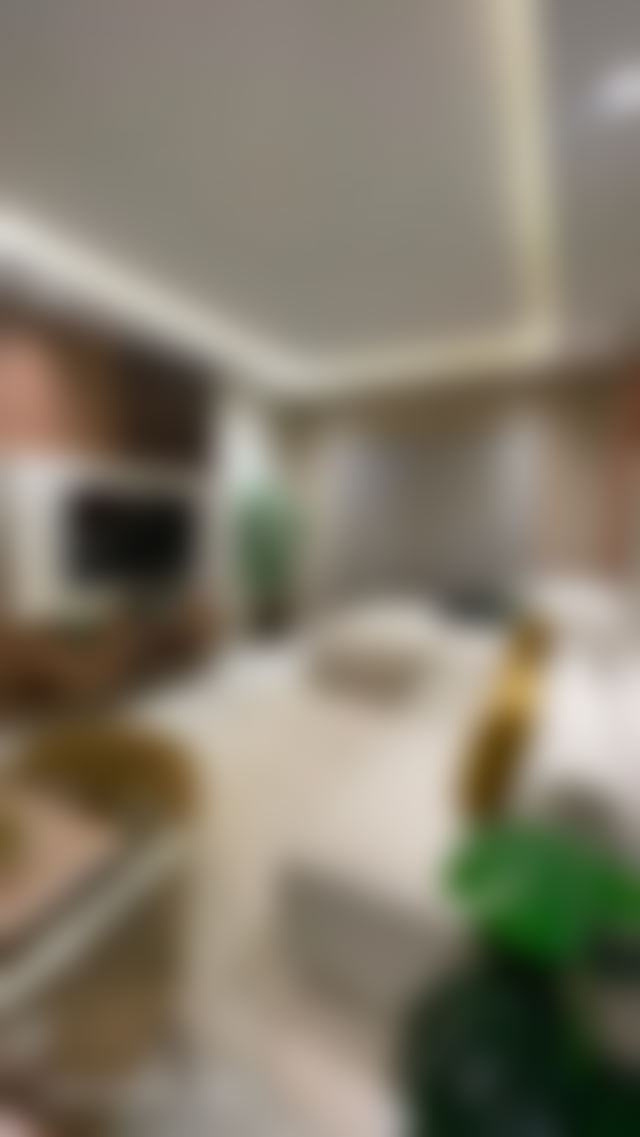 Appartement haut standing à louer, Hay Hassani à Tanger — Tanger