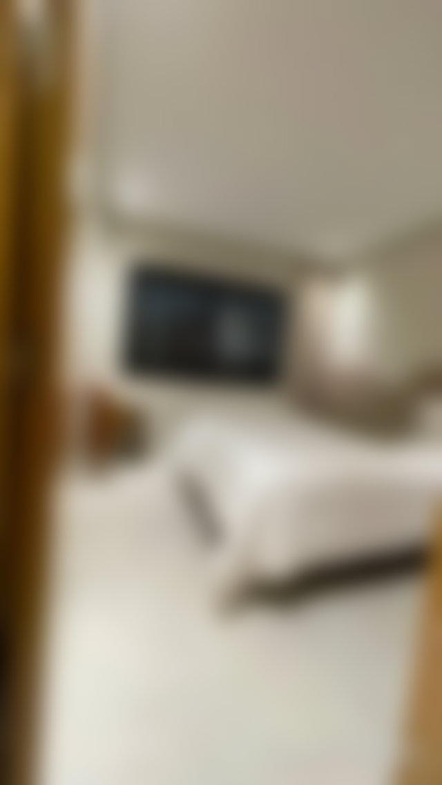 Appartement haut standing à louer, Hay Hassani à Tanger — 2