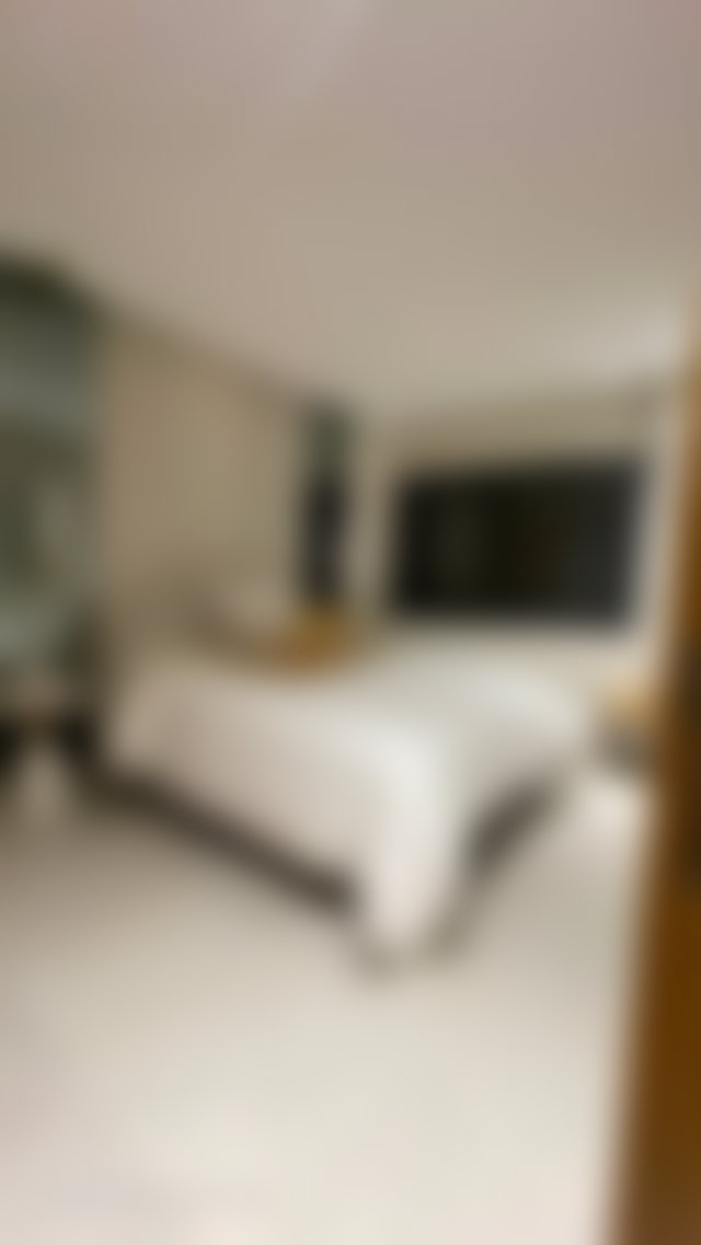 Appartement haut standing à louer, Hay Hassani à Tanger — 5