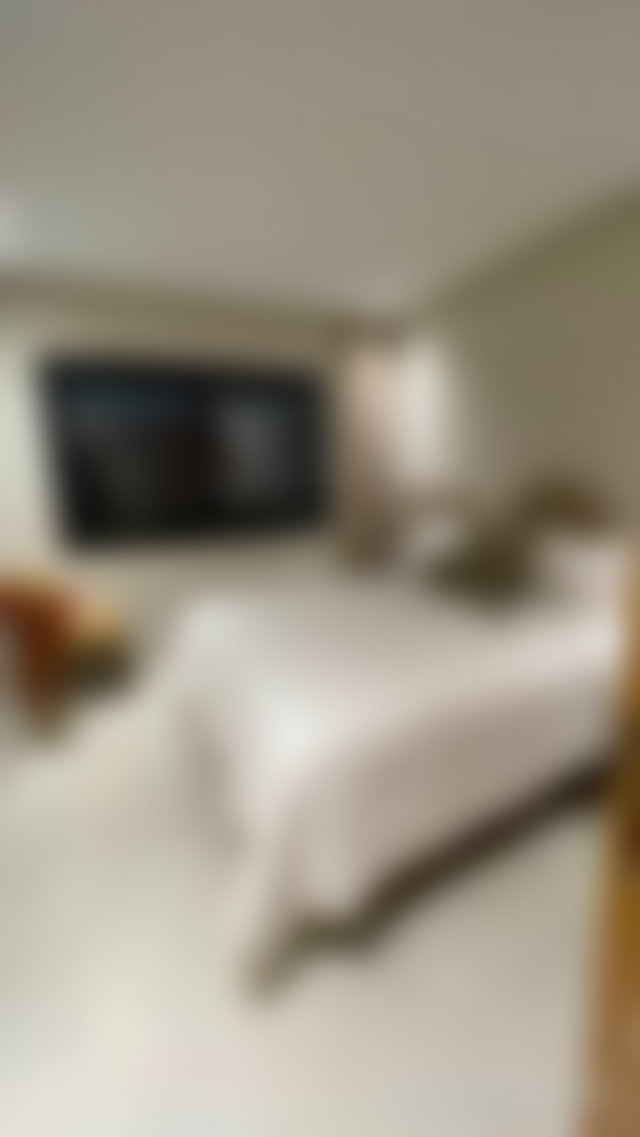 Appartement haut standing à louer, Hay Hassani à Tanger — 3