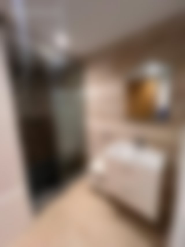 Appartement meublé avec terrasse à Malabata Tanger — 3